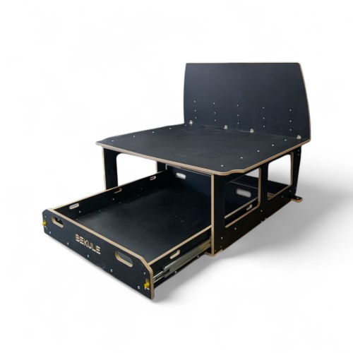 Bekule Outback Systems