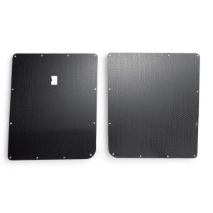 Transporter T5 T6 Door Cards