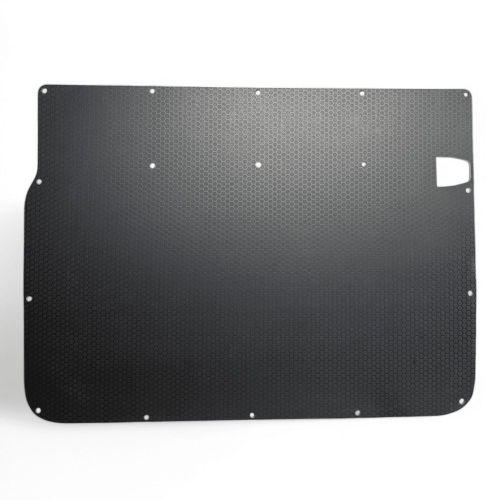 Ply-Floor-ceilings-door cards