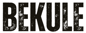 Bekule