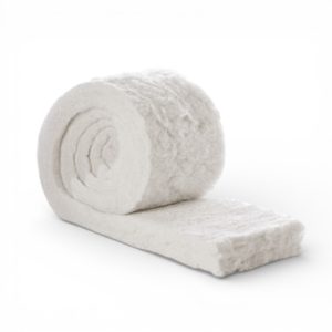 Soft Roll Insulation
