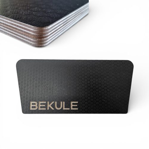 Seat base Rear Covers