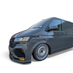 Transporter T5-T6-T6.1