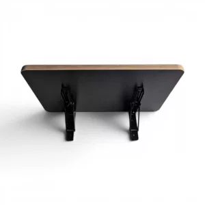 Folding Tables