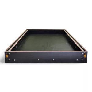 Drawer Systems