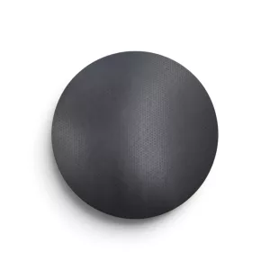 ROUND HEXA TABLES